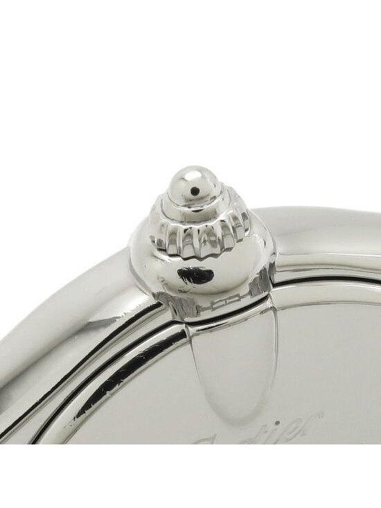 Cartier Roadster SM Watch